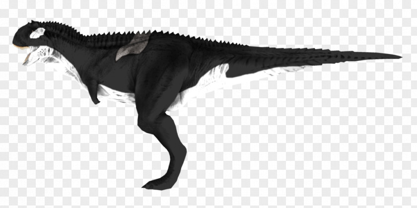Venom Tyrannosaurus Primal Carnage Dinosaur Killer Whale PNG