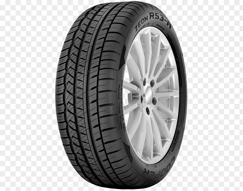 Winter Tyres Motor Vehicle Tires Continental AGCooper Car Pirelli SNOWCONTROL SERIE II 185/65R15 88 T MO PNG