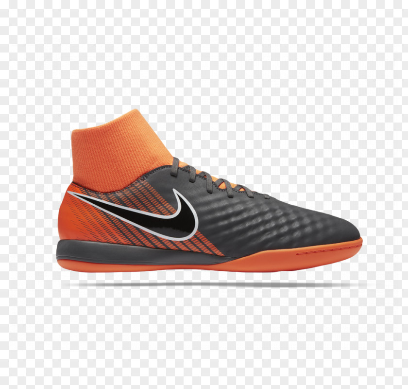 3d Racer Sneakers Football Boot Nike Mercurial Vapor Adidas PNG