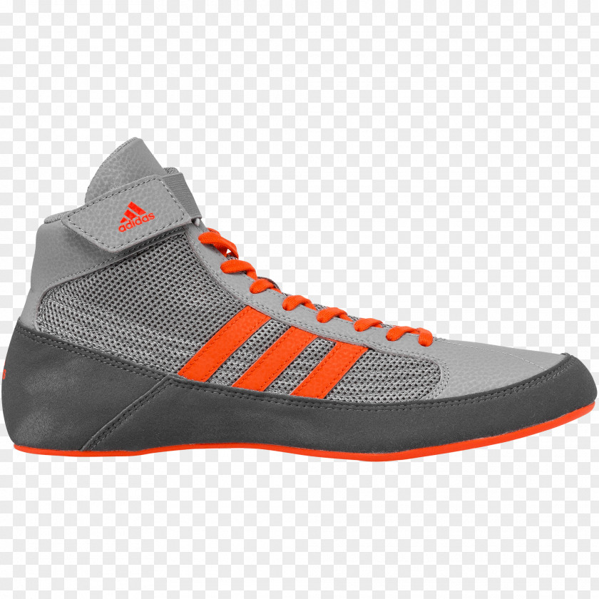 Adidas Sneakers Wrestling Shoe Sportswear PNG
