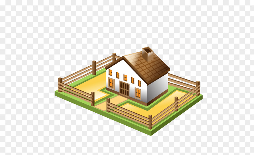 Agriculture Farm JPEG PNG