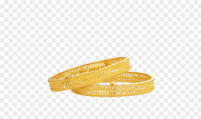 Bangle Gold Bracelet Ring Womens Silver PNG