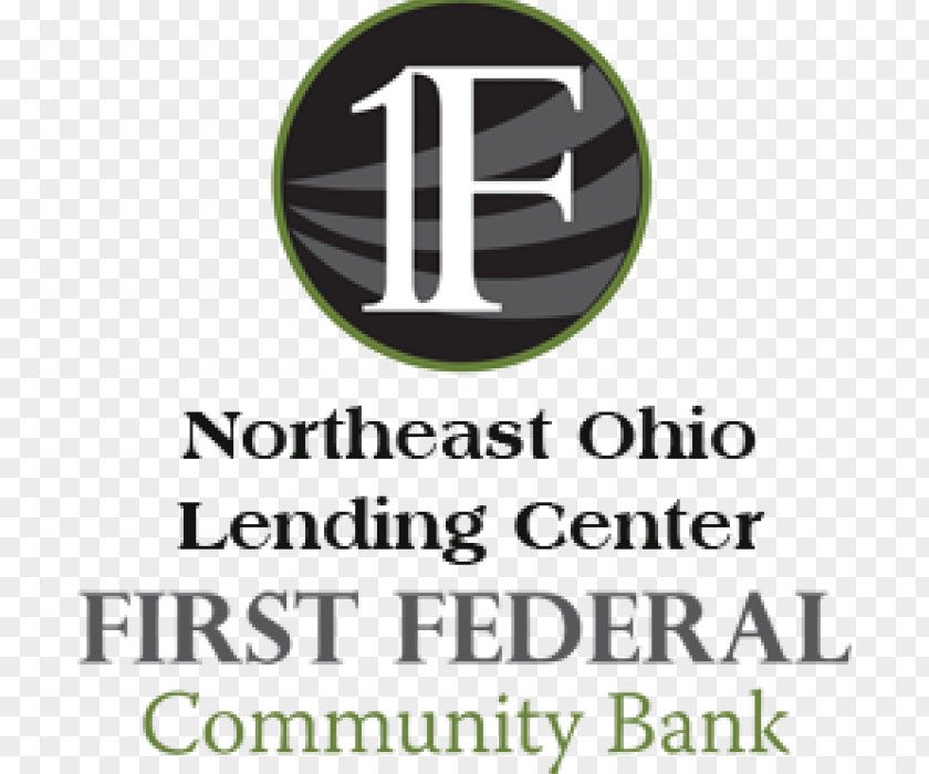 Bank First Federal Of The Midwest Savings Account PNG