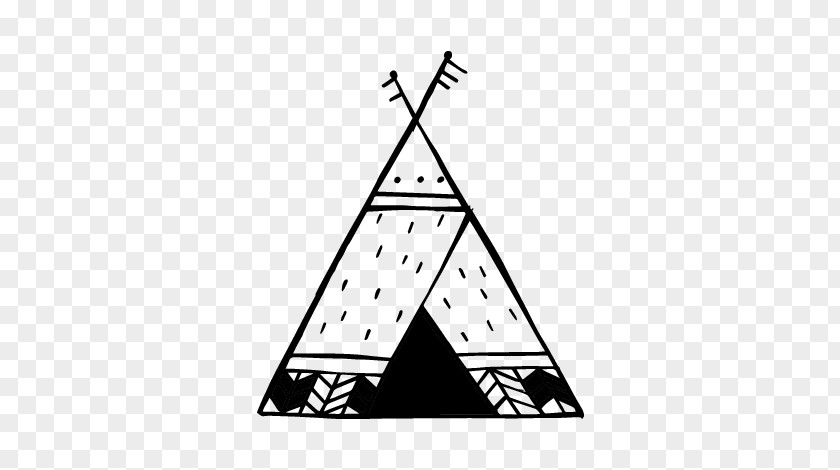 Boho Teepee Tipi Native Americans In The United States Indigenous Peoples Of Americas Drawing Dreamcatcher PNG
