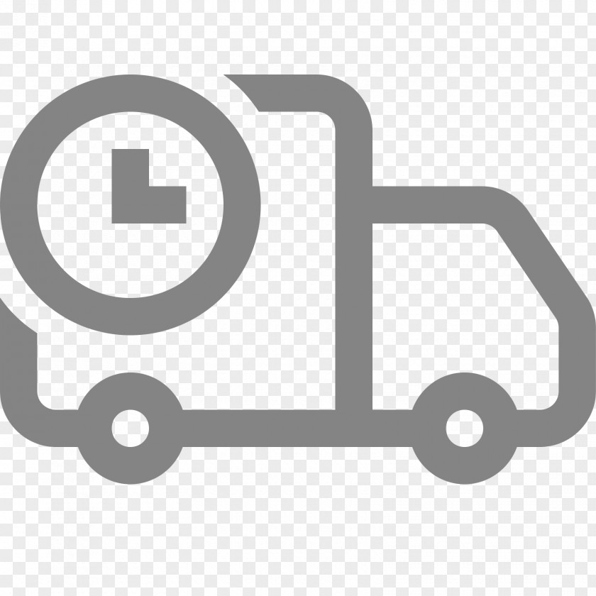 Business Delivery Logistics Vendor PNG
