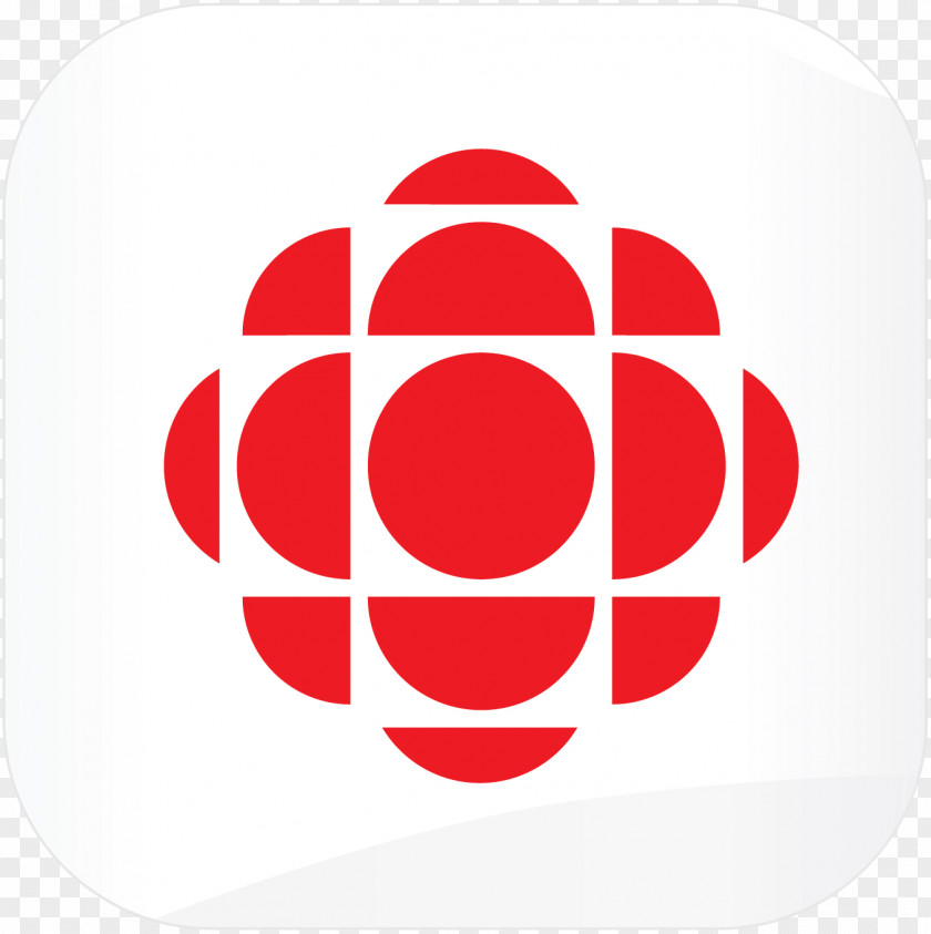 Canadian Broadcasting Centre CBC News Network Corporation Radio One PNG