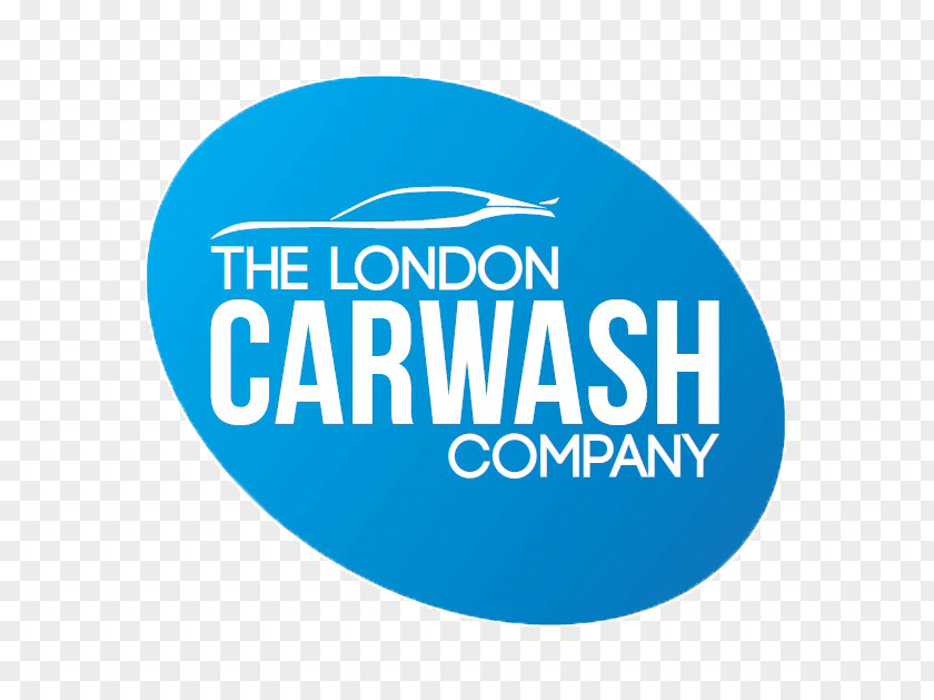 Car Wash Auto Detailing Business Flyer PNG