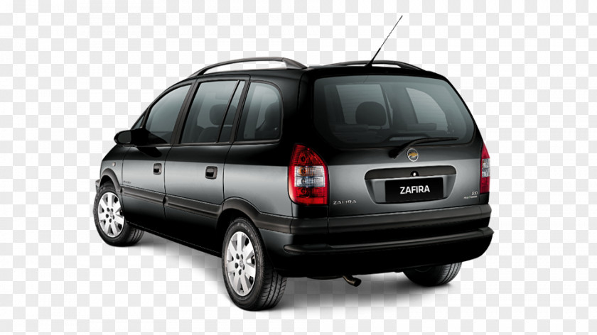 Citroen Minivan Citroën C5 Car Opel PNG