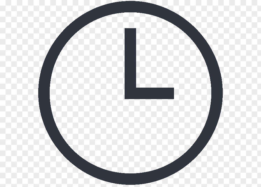 Clock Download PNG