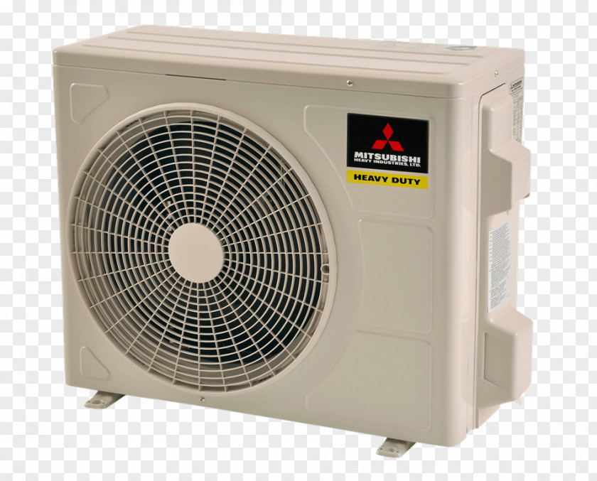 Compressor Daikin Air Conditioning Fan Coil Unit Acondicionamiento De Aire PNG