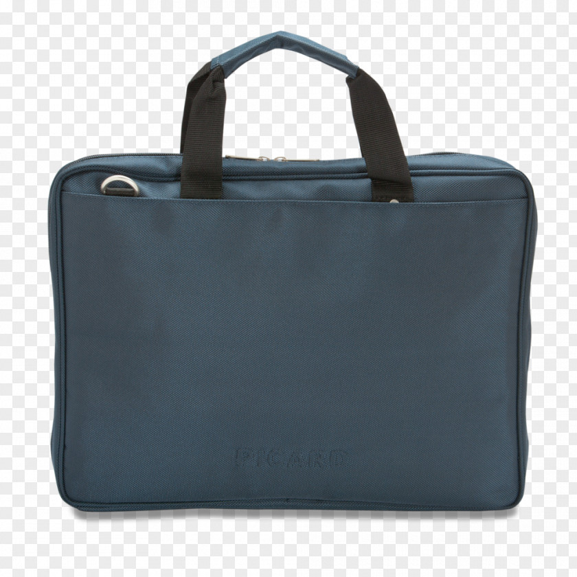 Computer Case Laptop Bag Tasche Jeans Leather PNG