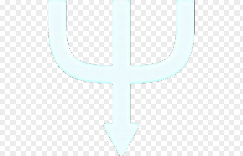 Cross Aqua Turquoise Teal Symbol PNG
