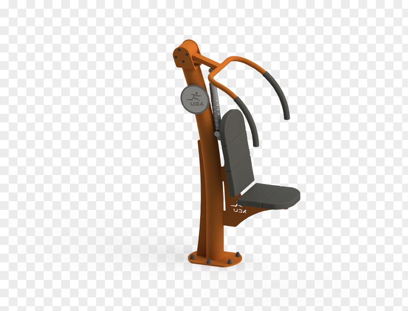 Design Exercise Equipment PNG