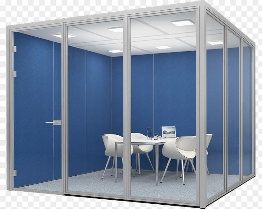 Design Information Room Meeting Office PNG