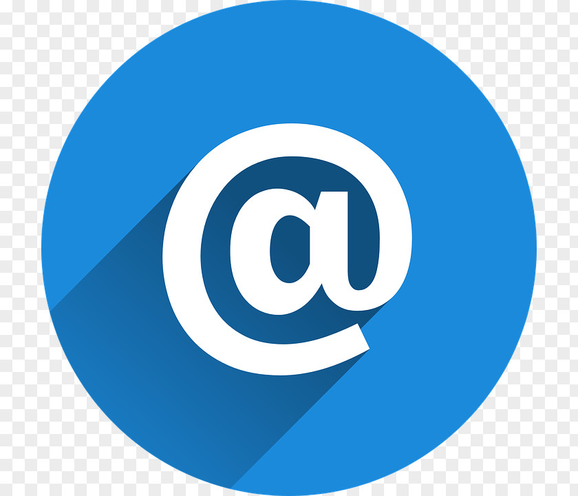 Email Social Media Symbol Clip Art PNG