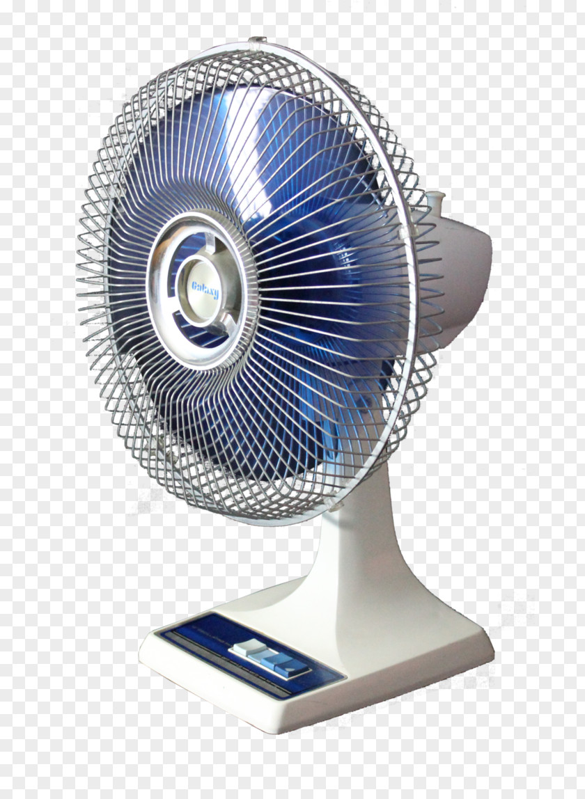 Fan India Ceiling Fans Electricity Electric Motor PNG