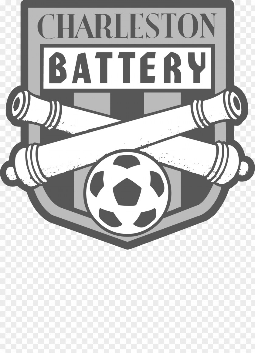 Football Charleston Battery United Soccer League Lamar Hunt U.S. Open Cup Atlanta FC MLS PNG