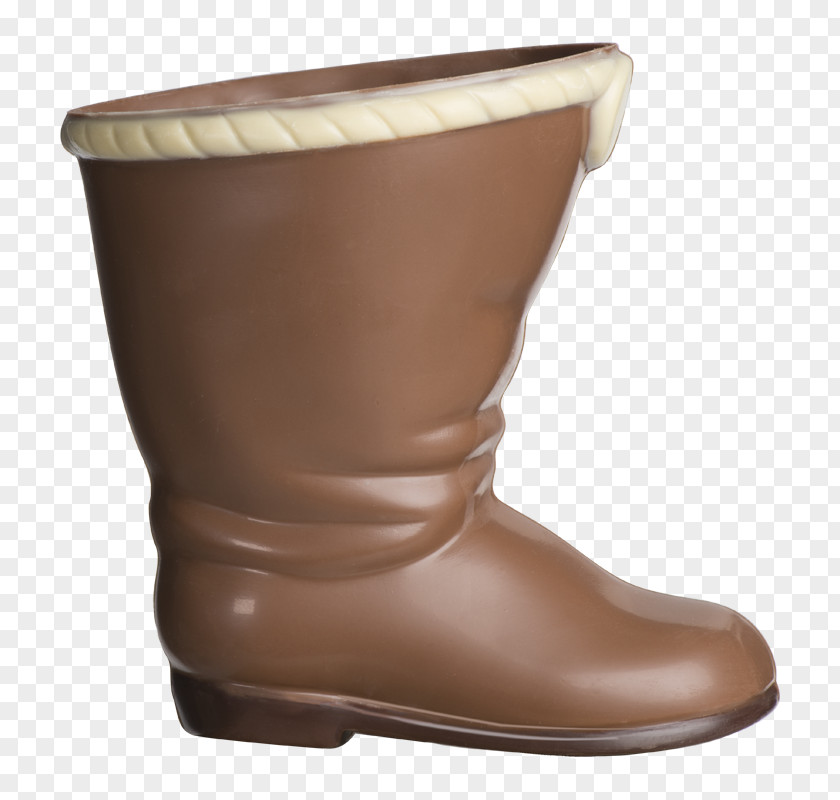 Gesehen Boot Industrial Design Shoe Chocolate PNG