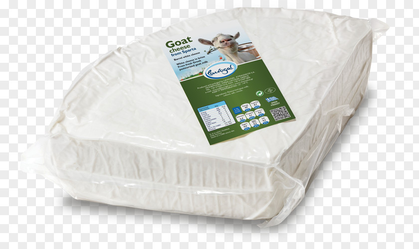 Goat Cheese Plastic PNG