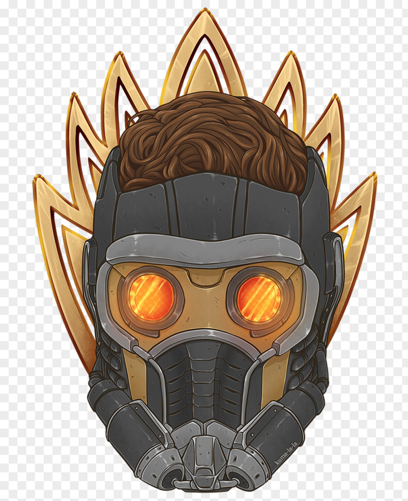 Guardians Of The Galaxy Star-Lord Groot Drawing DeviantArt PNG