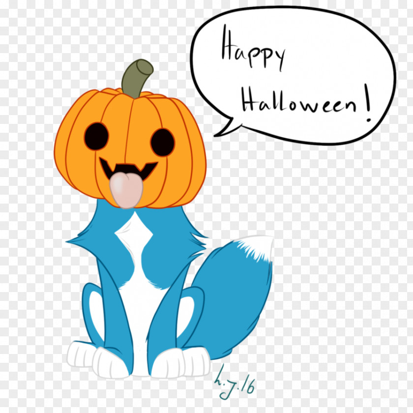 Happy Halloween Pumpkin Desktop Wallpaper Cartoon Clip Art PNG