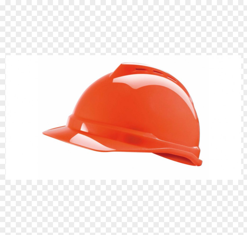 Helmet Hard Hats V-Guard Industries Architectural Engineering High-density Polyethylene PNG