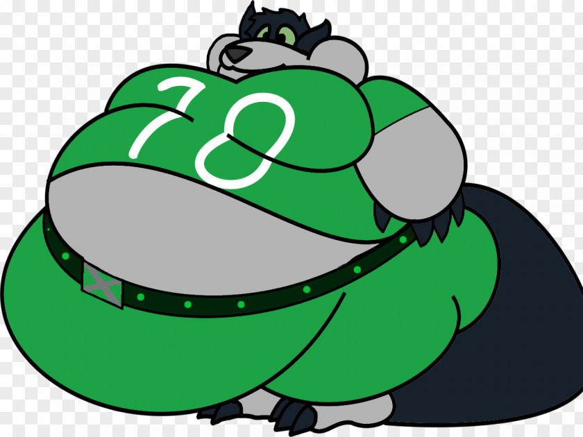 Hippo Ben Wolf Clip Art PNG