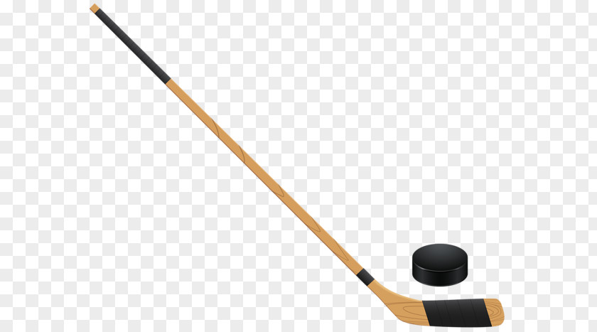 Hockey PNG clipart PNG