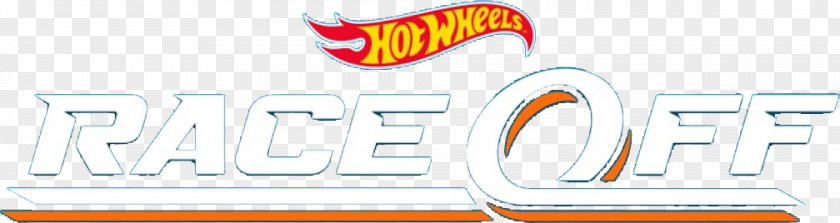 Hot Wheels Race Off Car Logo Brand Radio Control PNG