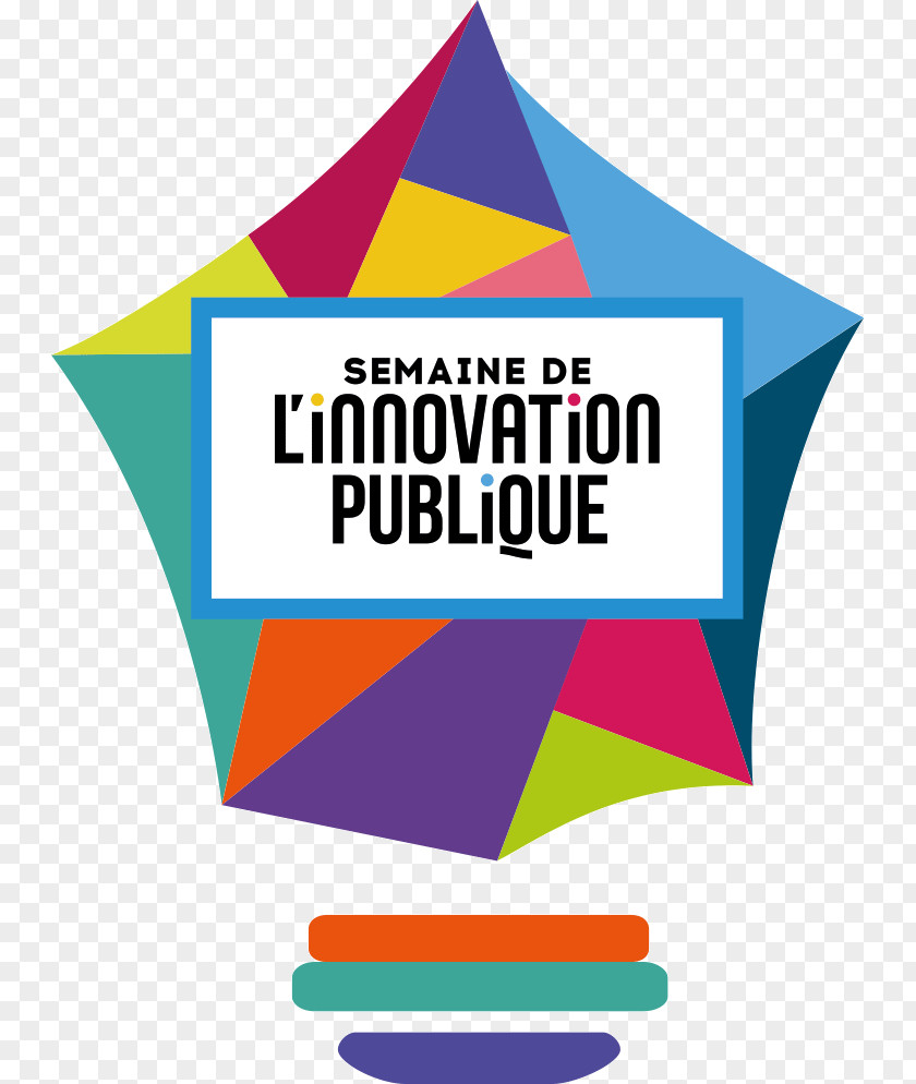 Innovation Conservatoire National Des Arts Et Métiers Public Administration Licence Service PNG