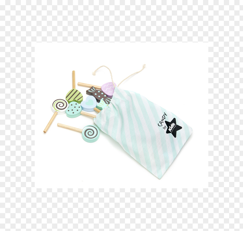 Kids Candy Lollipop Toy Cream Grumpy Doodle Book PNG