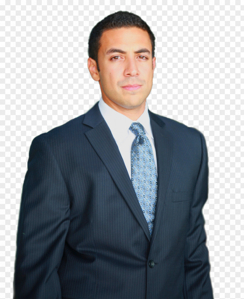 Lawyer Businessperson Suit Formal Wear Dress Shirt PNG
