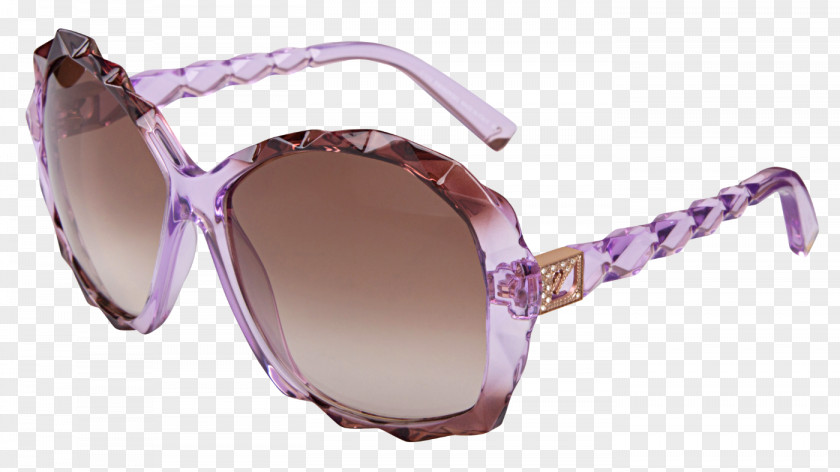 Marc Jacobs Sunglasses Goggles PNG