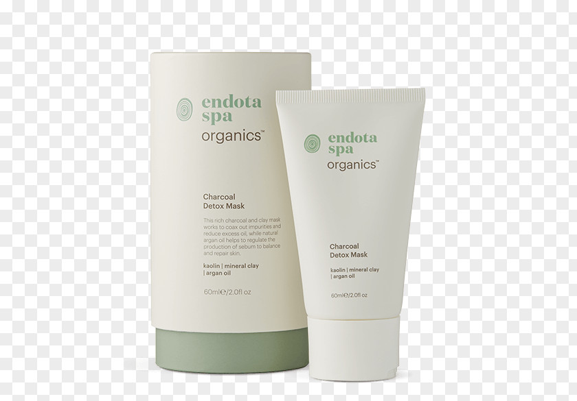 Mask Cream Lotion Face Charcoal PNG