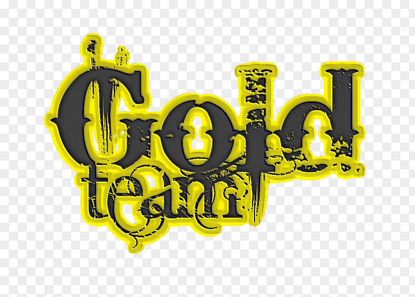 Mid Ad Logo Gold Symbol Team Game PNG