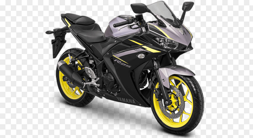 Movistar Yamaha Motogp YZF-R25 Motor Company Tangerang Pricing Strategies YZF-R1 PNG