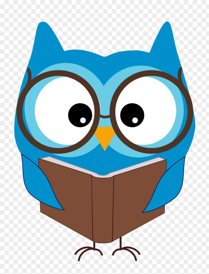 Owls Owl Desktop Wallpaper Clip Art PNG