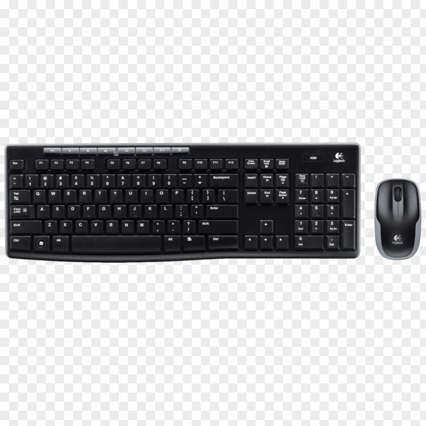 Pc Mouse Computer Keyboard Logitech Wireless PNG