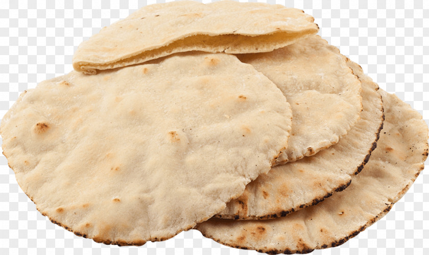 Pizza Pita Lebanese Cuisine Wrap Bread PNG