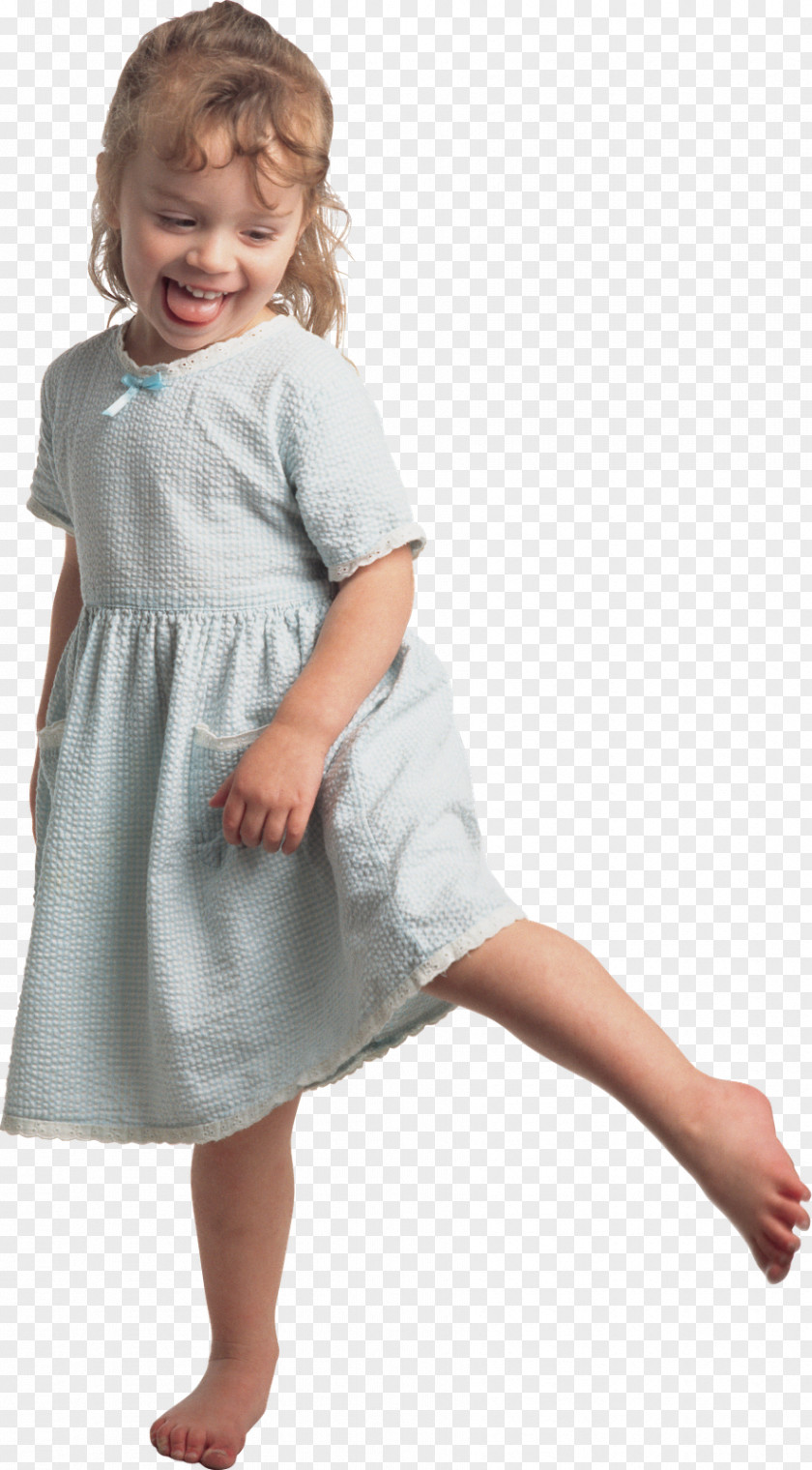 Please Understand Me Child Girl PNG Girl, Children clipart PNG