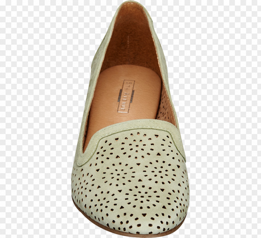 Sandal Slip-on Shoe Slipper Moccasin Court PNG