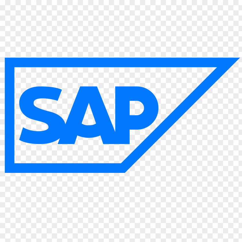 SAP ERP SE NetWeaver Business Warehouse R/3 PNG