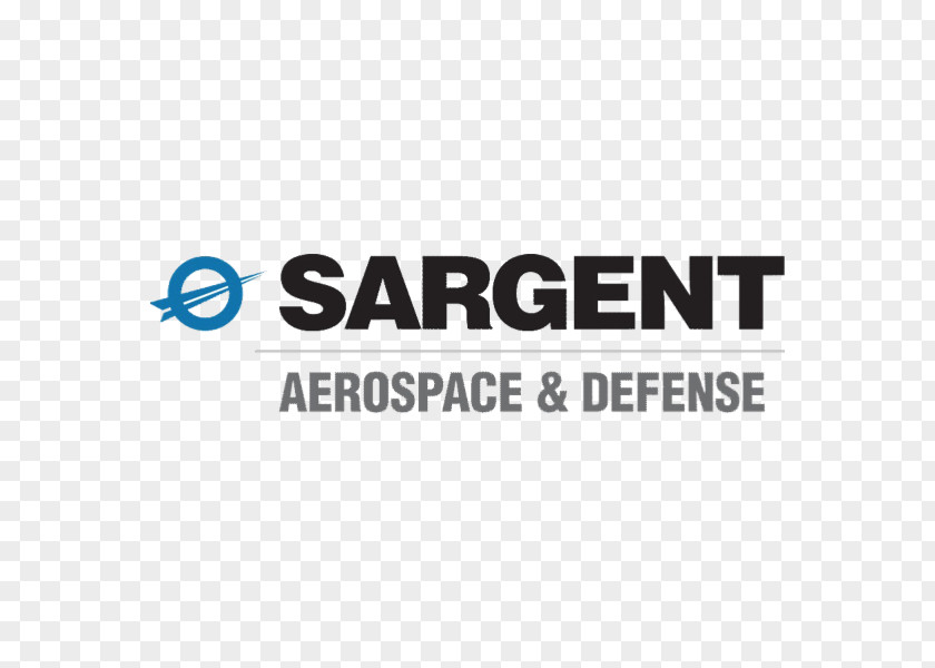 Sargent Aerospace & Defense SARGENT Manufacturing Company, Inc. New Haven Industry PNG