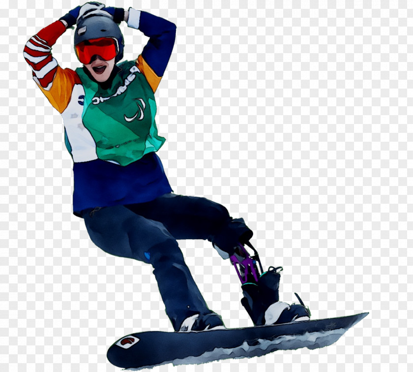 Ski Bindings Extreme Sport Product Sports Skiing PNG