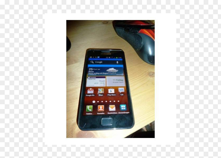 Smartphone Feature Phone Multimedia Samsung Electronics PNG