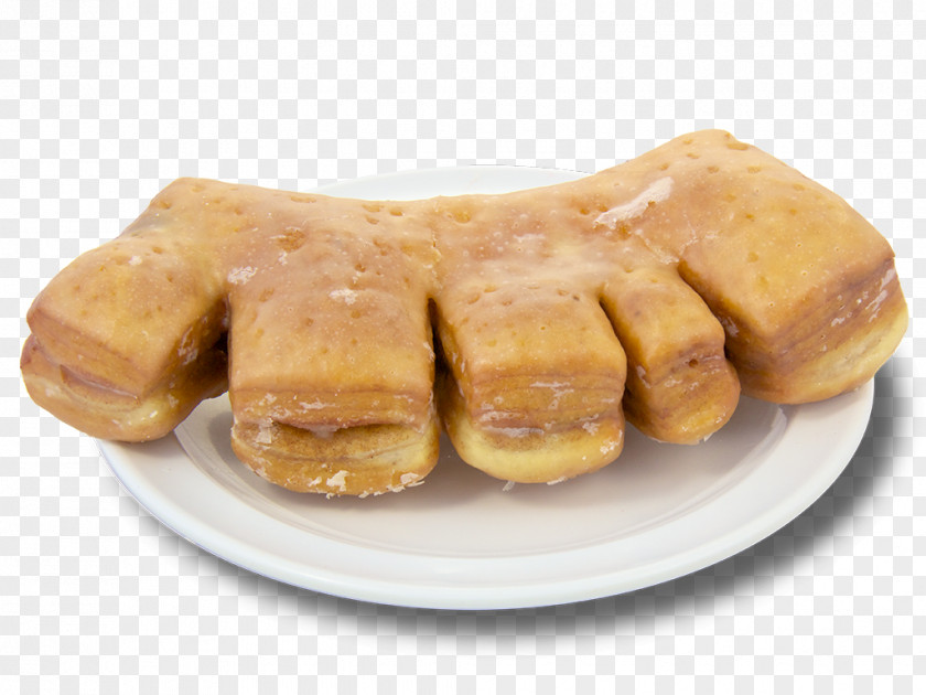 Sugar Donuts Kolach Bear Claw Shipley Do-Nuts Frosting & Icing PNG