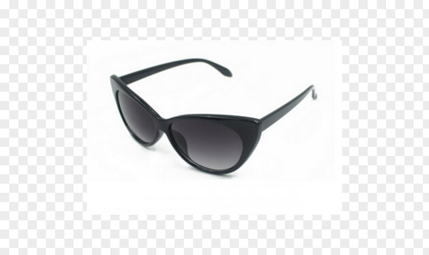 Sunglasses Police Goggles PNG