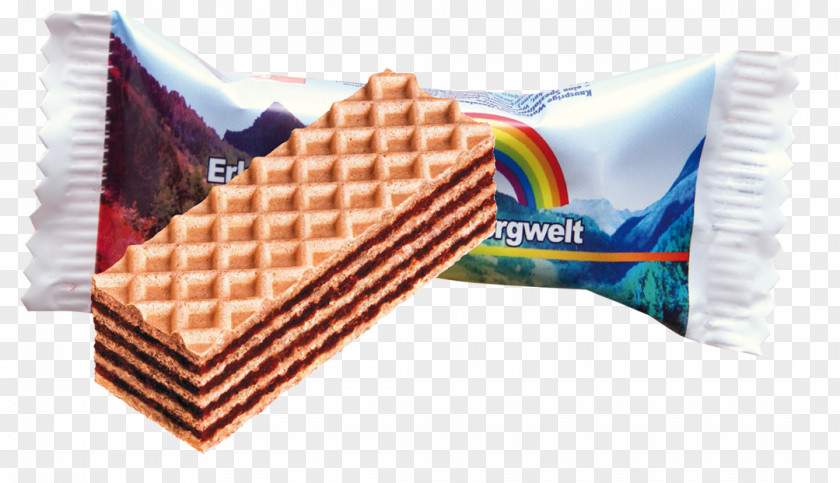 Taobao Promotional Copy Wafer Oblea Waffle Biscuit Packaging And Labeling PNG
