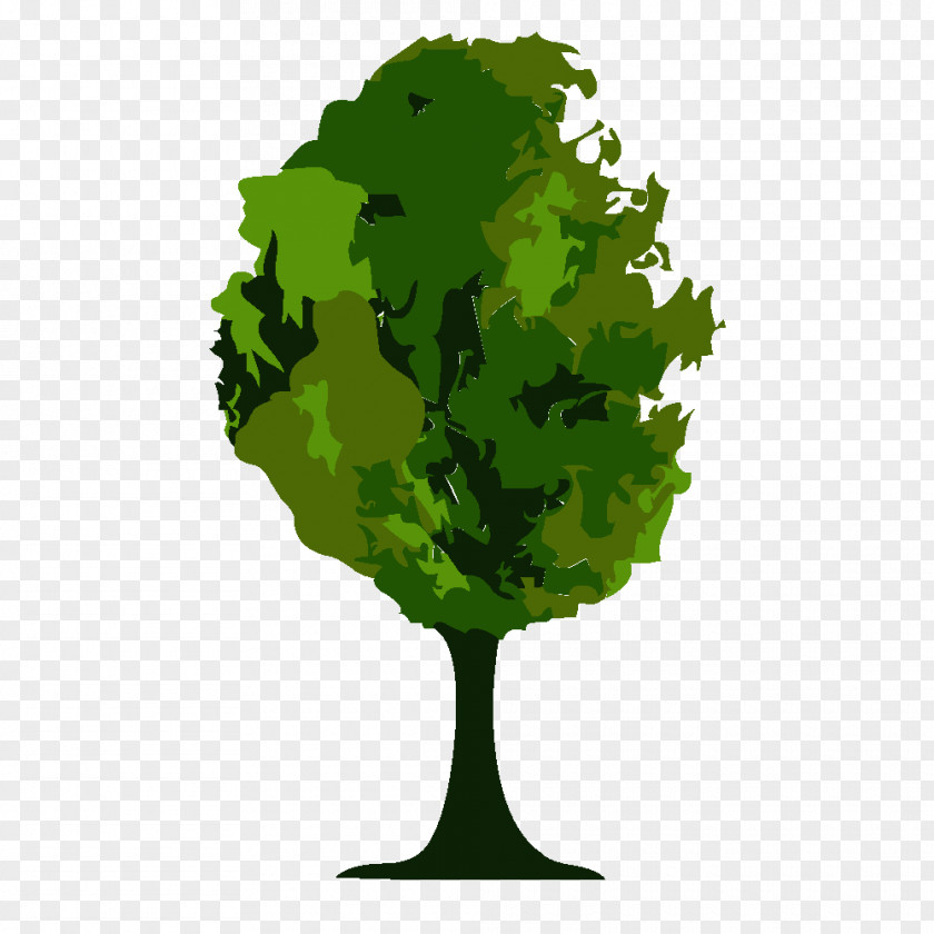 Tree PNG