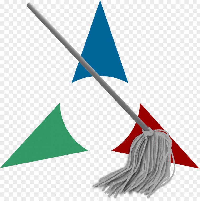 Triangle Clip Art PNG